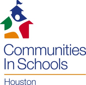 CIS Houston Logo
